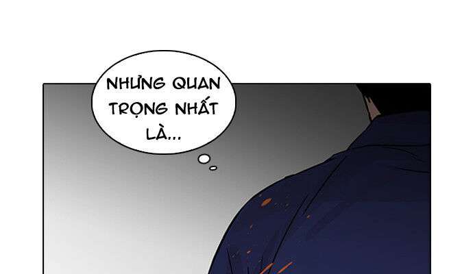 Lookism Chapter 231 - Trang 2