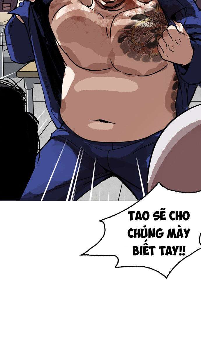 Lookism Chapter 231 - Trang 2