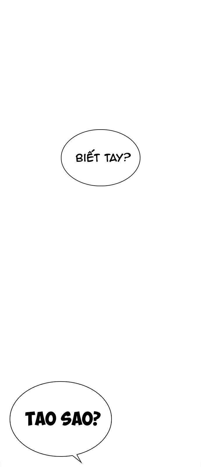 Lookism Chapter 231 - Trang 2