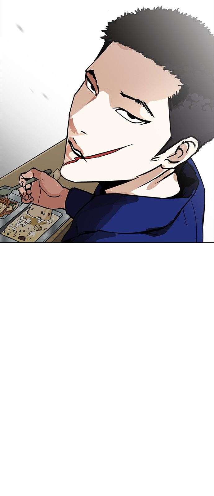 Lookism Chapter 231 - Trang 2