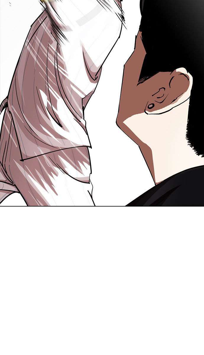 Lookism Chapter 230 - Trang 2