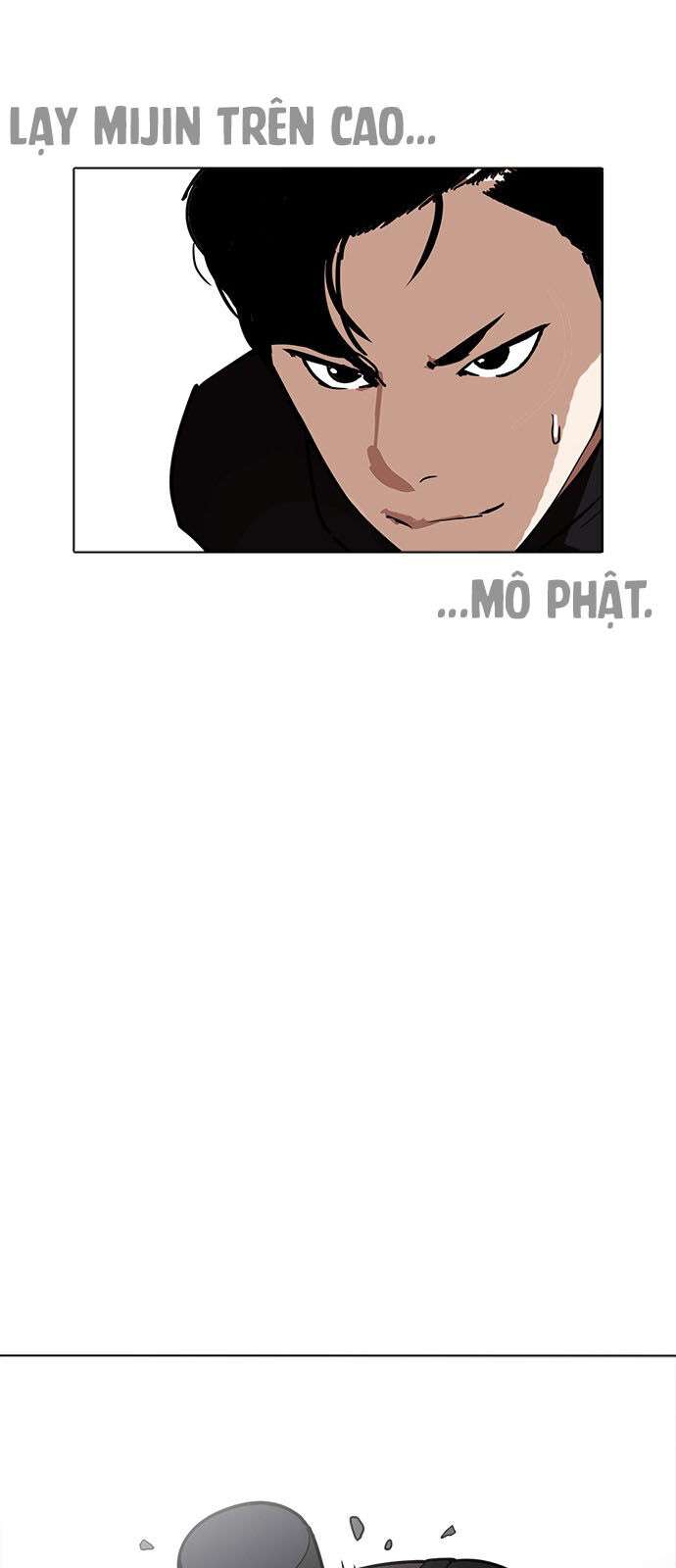 Lookism Chapter 230 - Trang 2