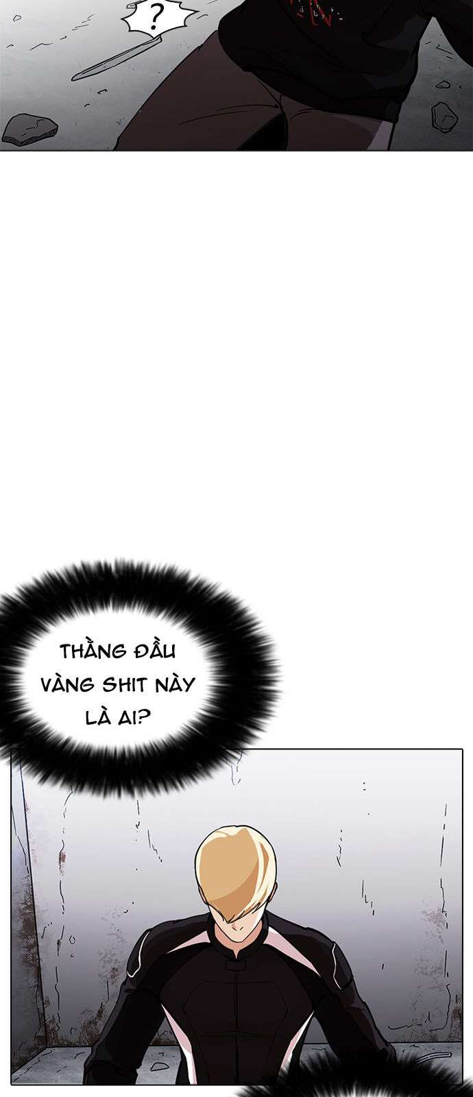 Lookism Chapter 230 - Trang 2