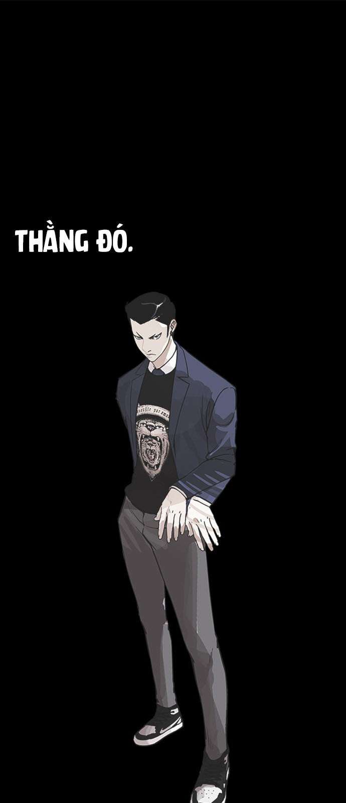 Lookism Chapter 230 - Trang 2