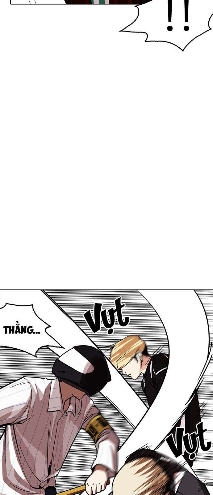 Lookism Chapter 230 - Trang 2