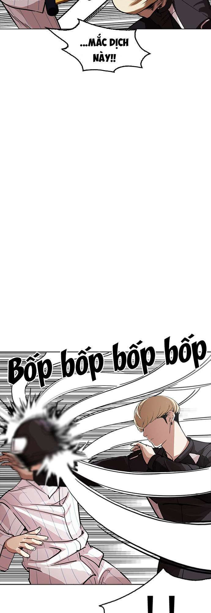 Lookism Chapter 230 - Trang 2