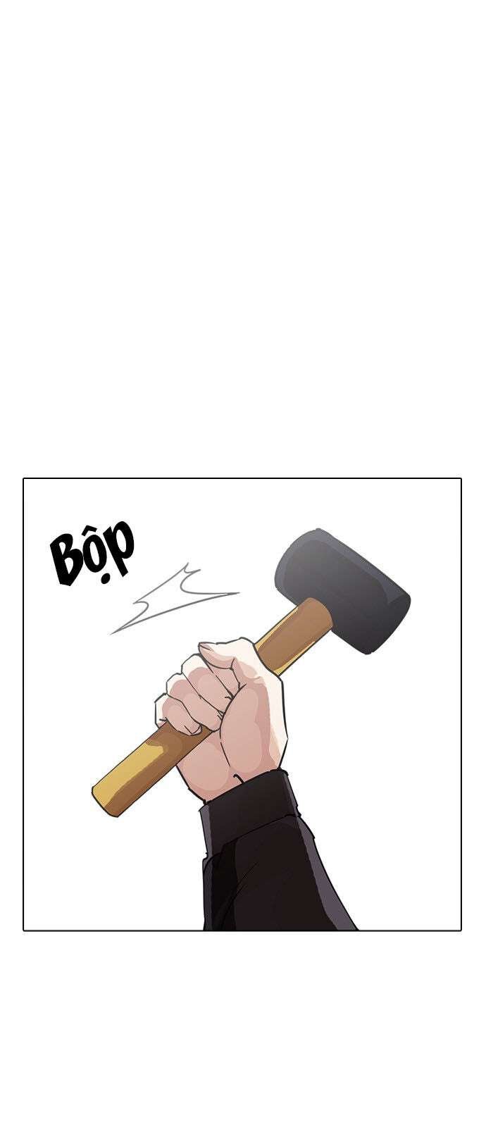 Lookism Chapter 230 - Trang 2