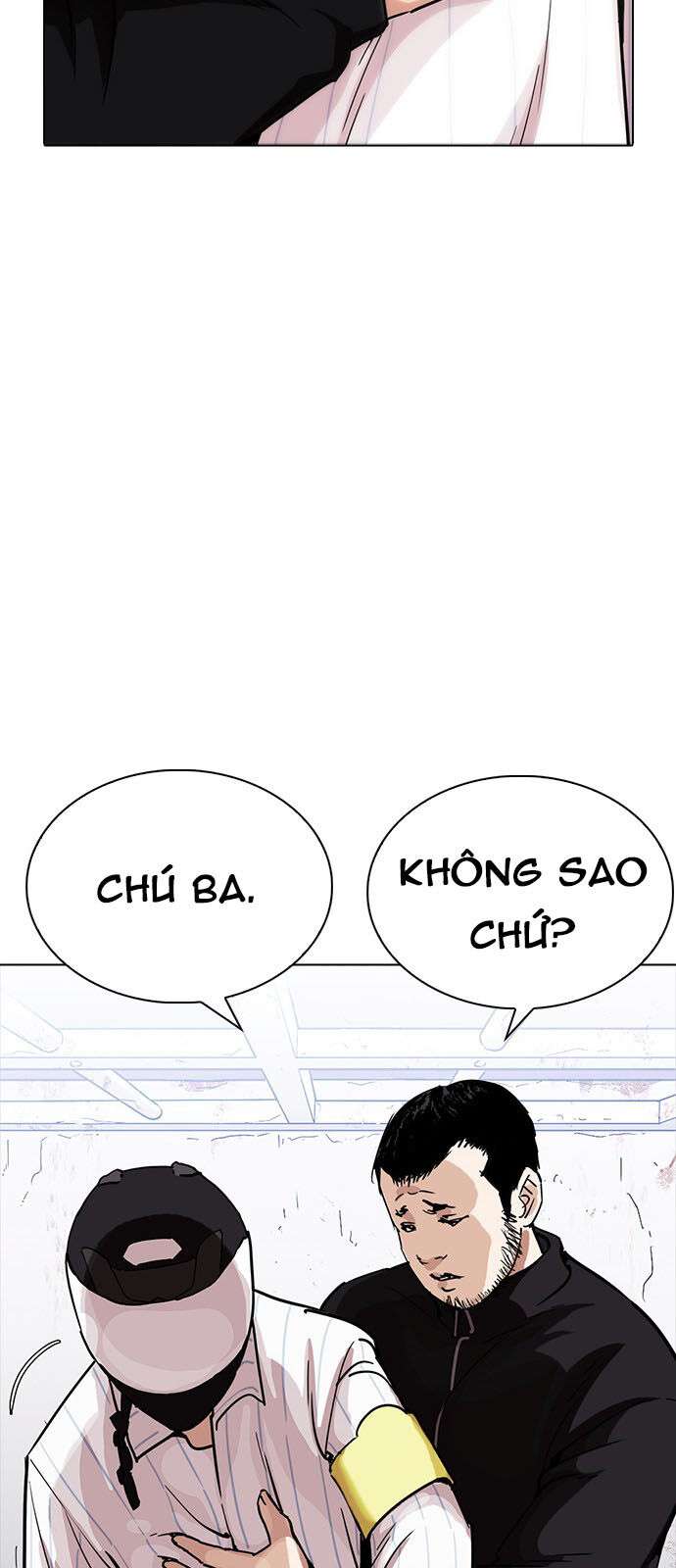 Lookism Chapter 230 - Trang 2