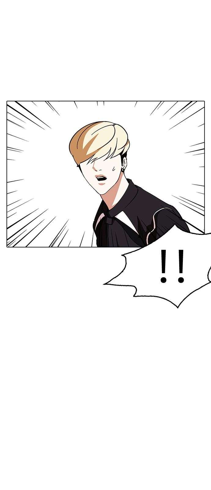 Lookism Chapter 230 - Trang 2