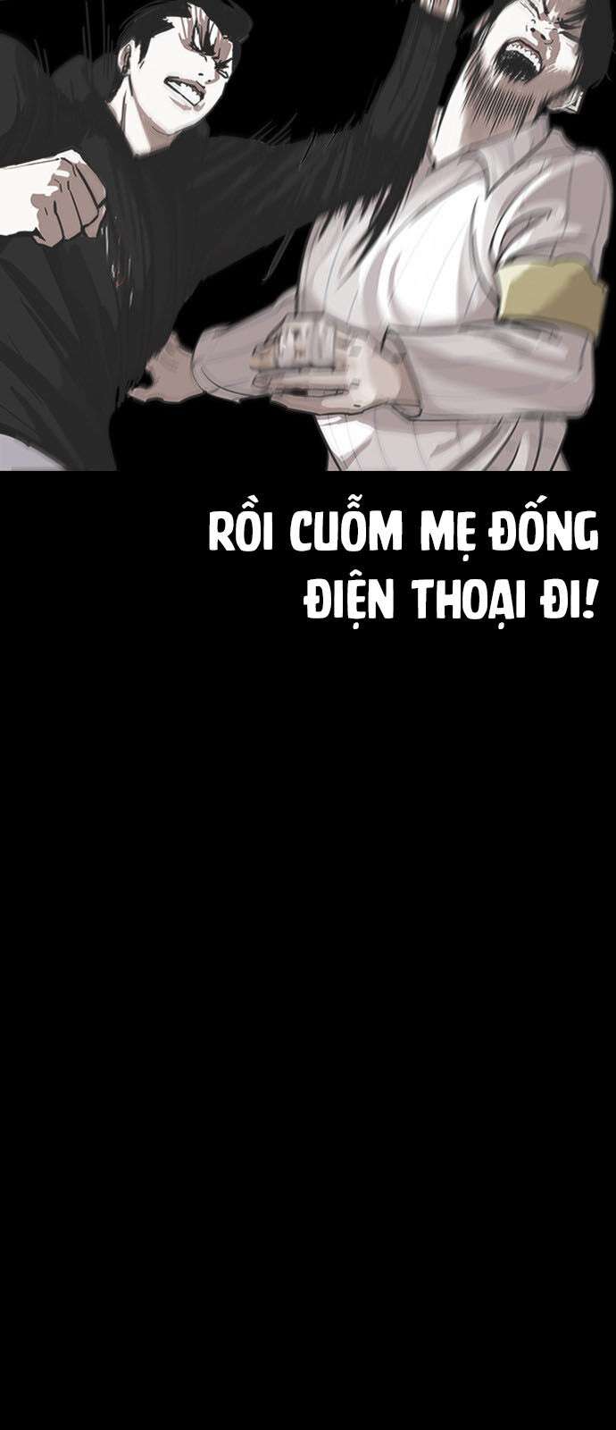 Lookism Chapter 230 - Trang 2