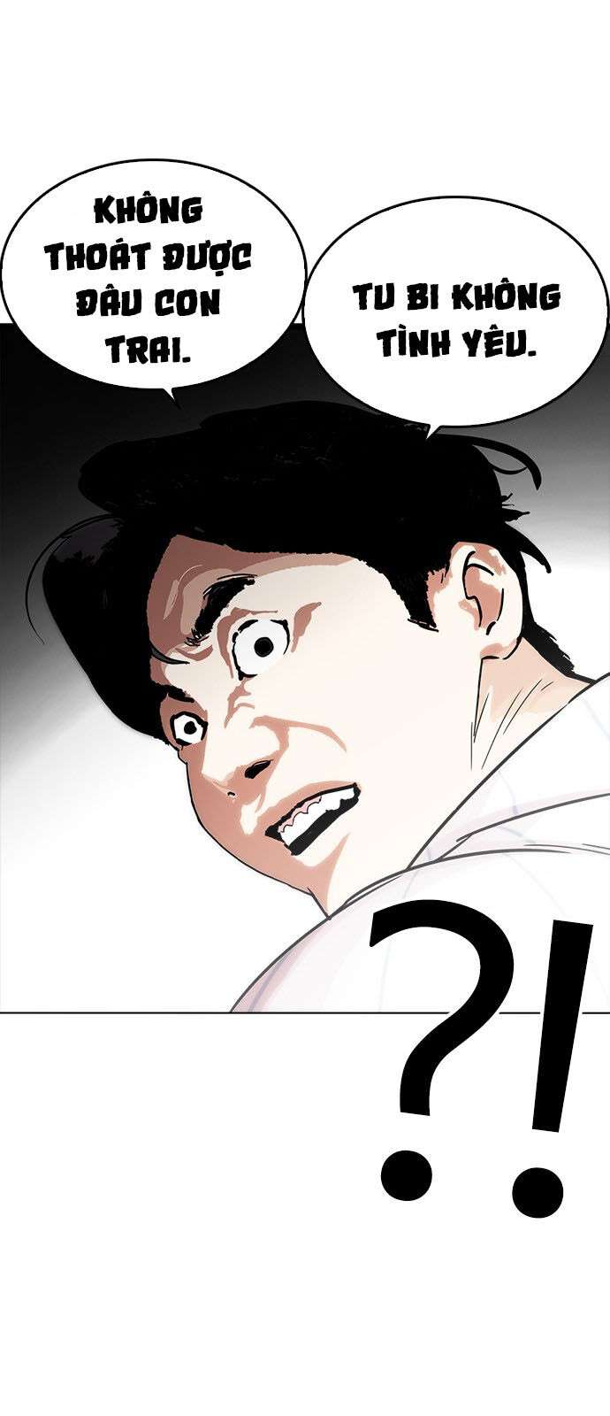 Lookism Chapter 230 - Trang 2