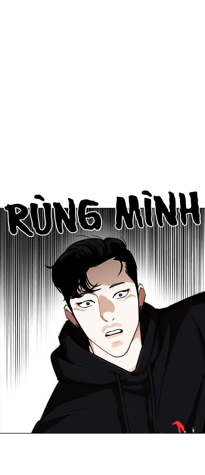 Lookism Chapter 230 - Trang 2