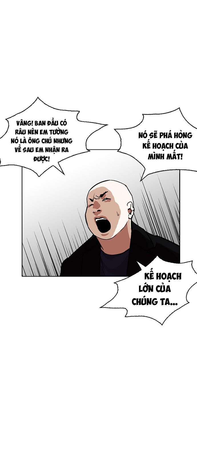 Lookism Chapter 230 - Trang 2