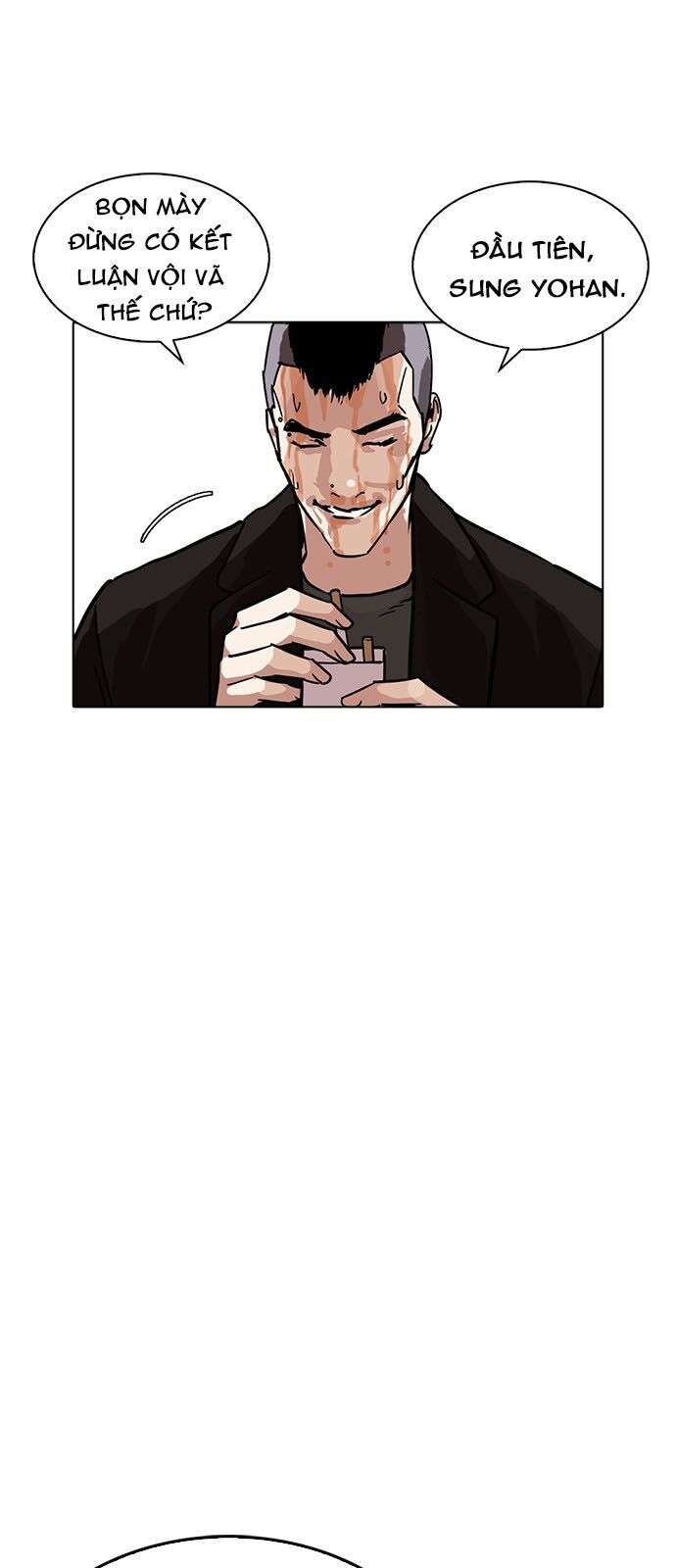 Lookism Chapter 229 - Trang 2