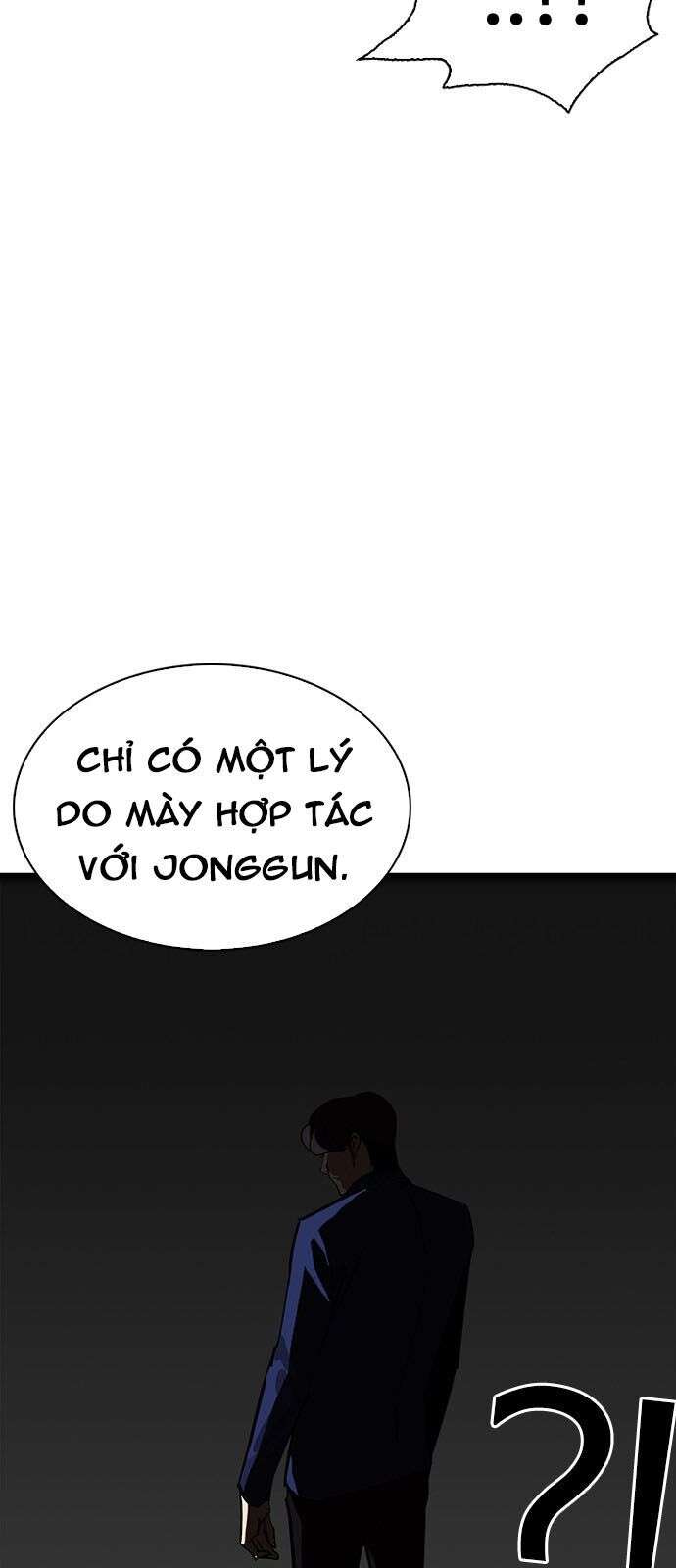 Lookism Chapter 229 - Trang 2