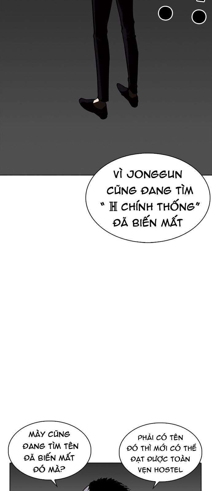 Lookism Chapter 229 - Trang 2