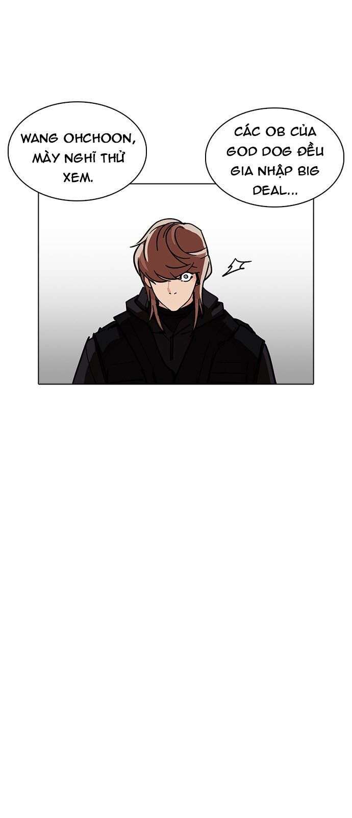 Lookism Chapter 229 - Trang 2