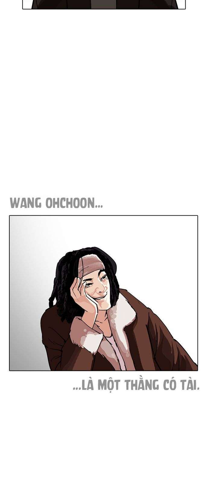 Lookism Chapter 229 - Trang 2