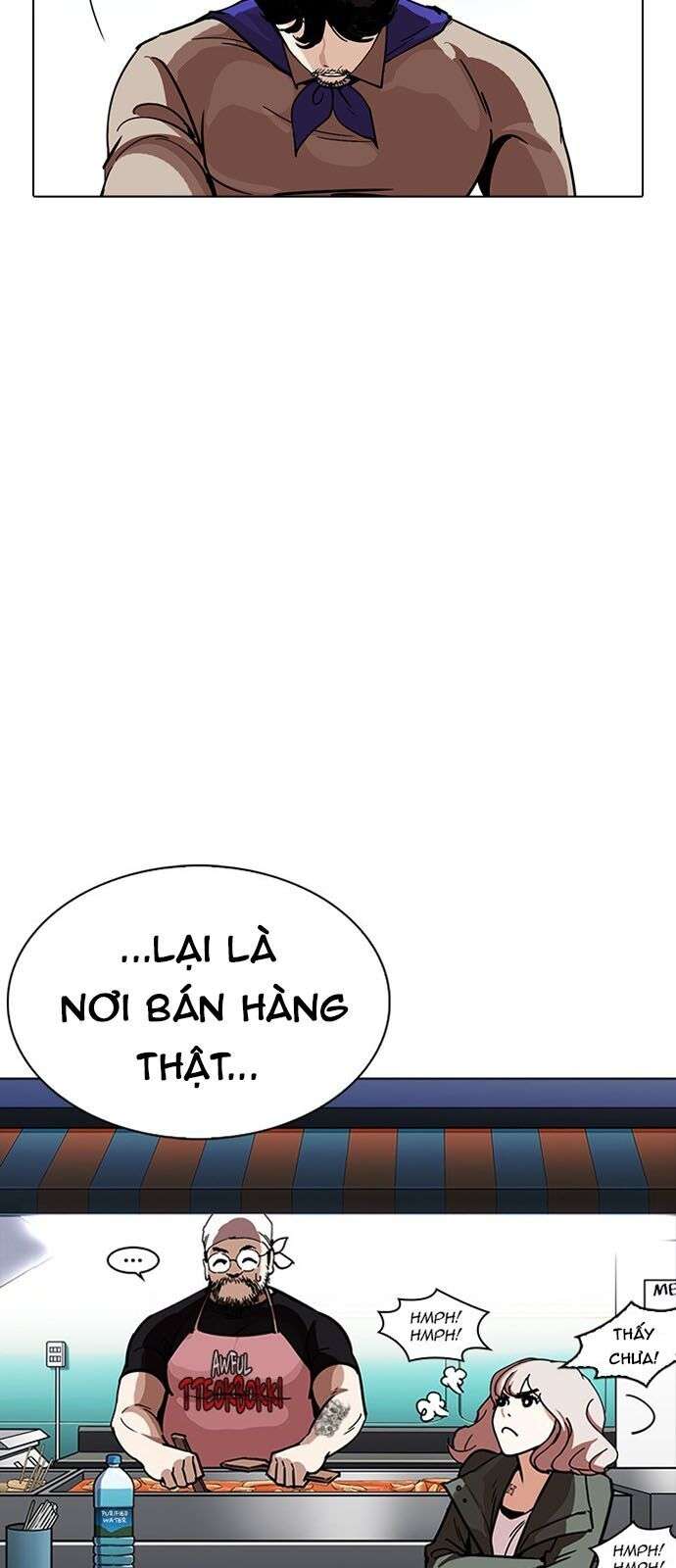 Lookism Chapter 229 - Trang 2