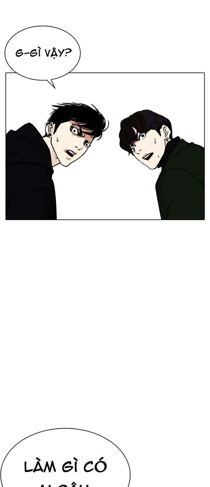 Lookism Chapter 229 - Trang 2