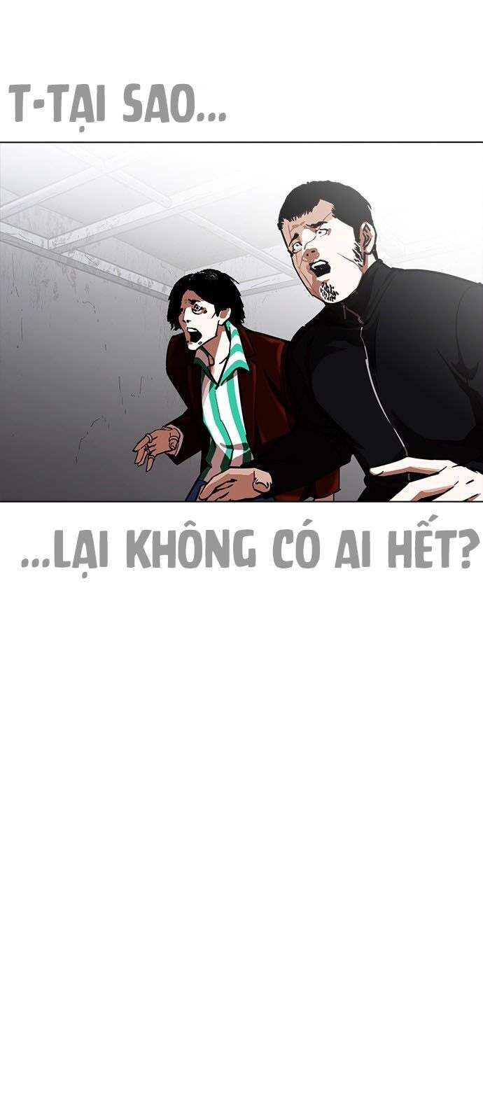 Lookism Chapter 229 - Trang 2