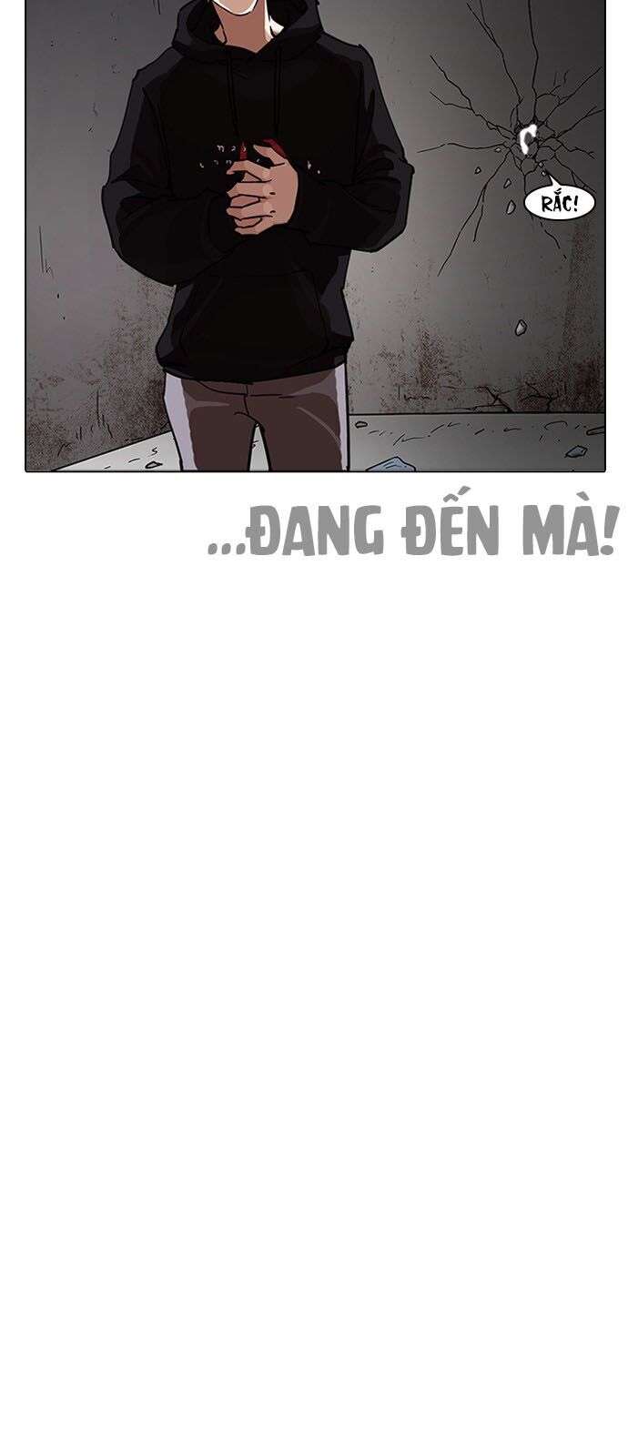 Lookism Chapter 229 - Trang 2