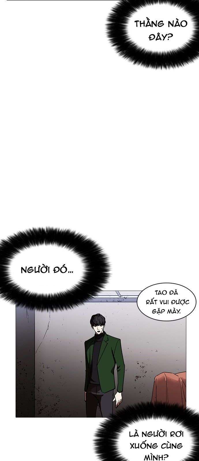 Lookism Chapter 229 - Trang 2