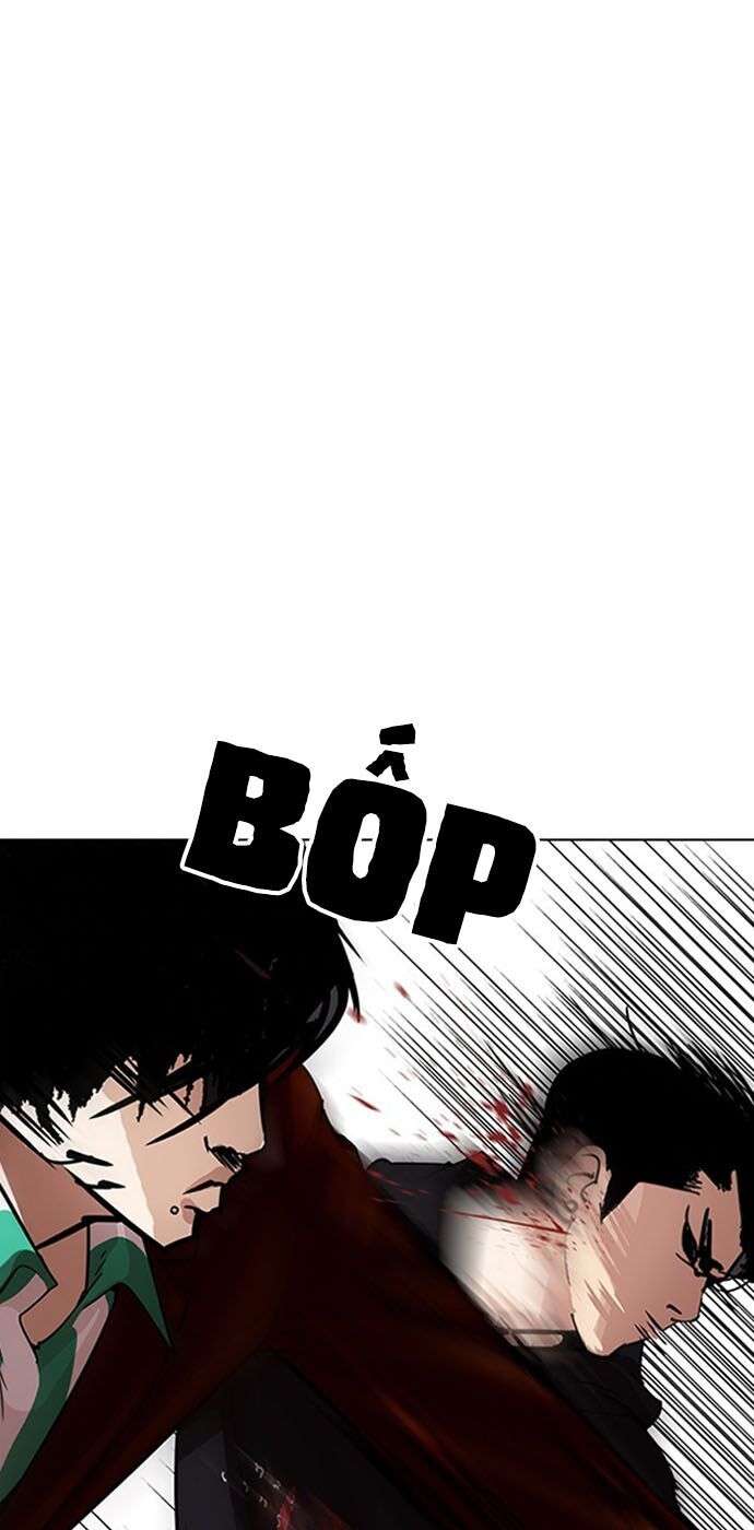 Lookism Chapter 229 - Trang 2