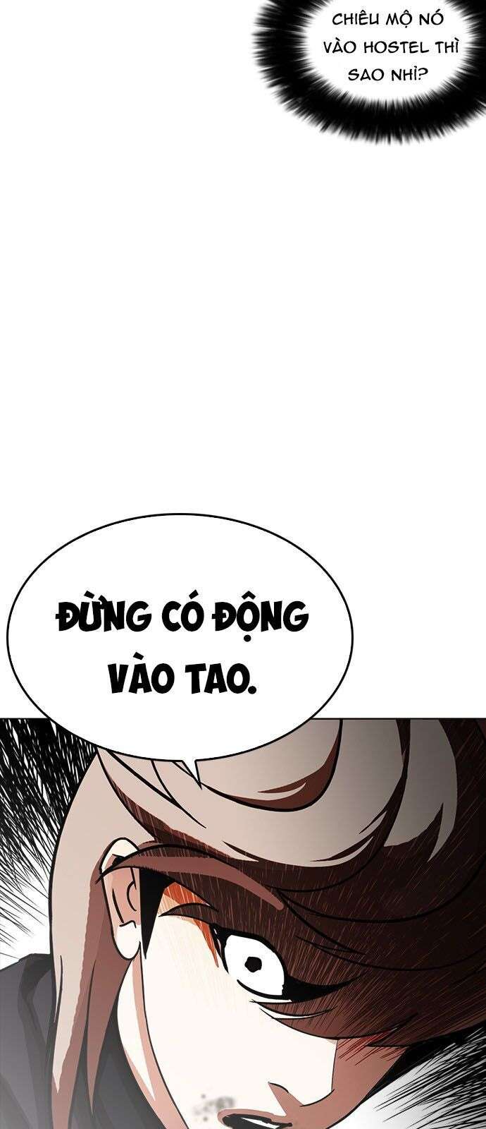 Lookism Chapter 229 - Trang 2