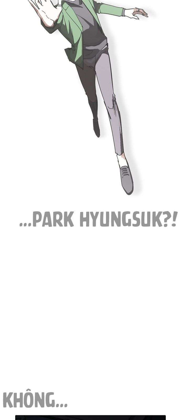 Lookism Chapter 229 - Trang 2