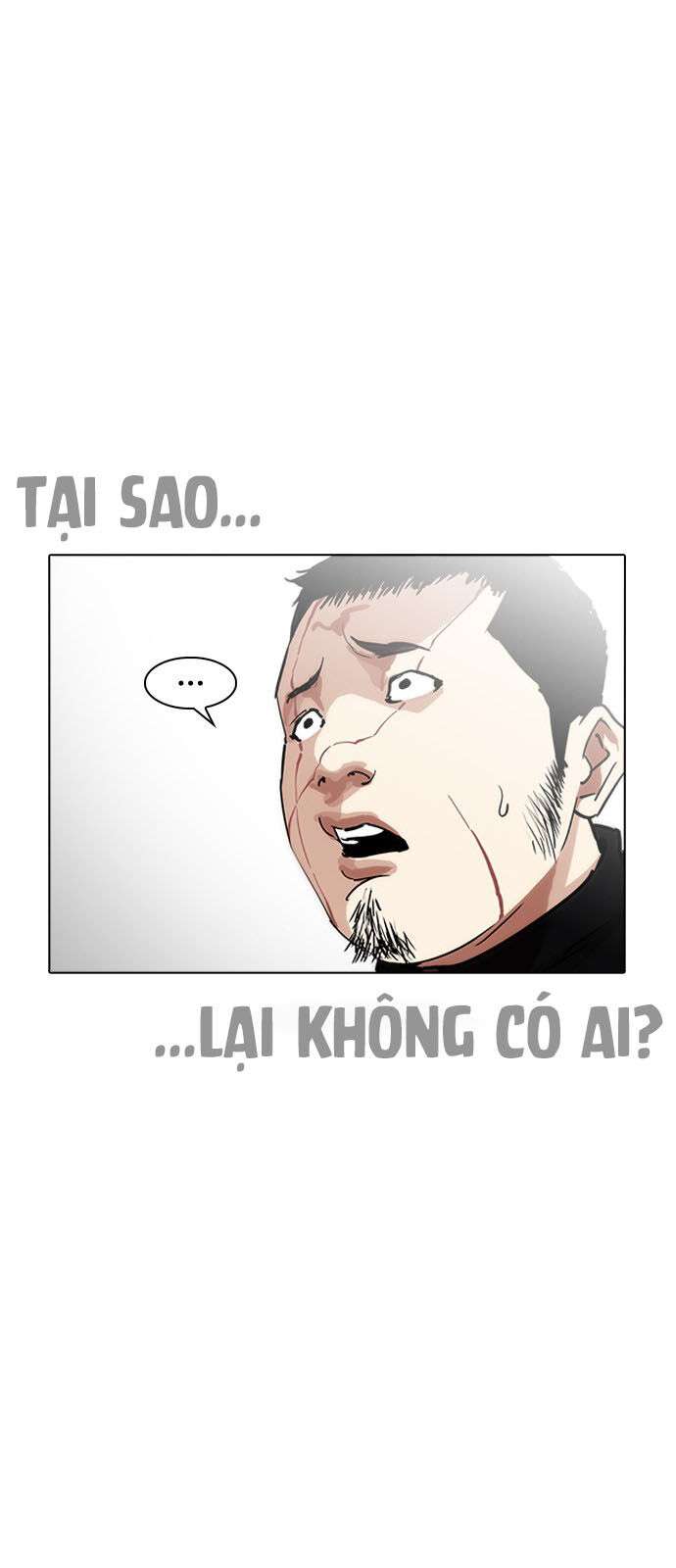 Lookism Chapter 228 - Trang 2