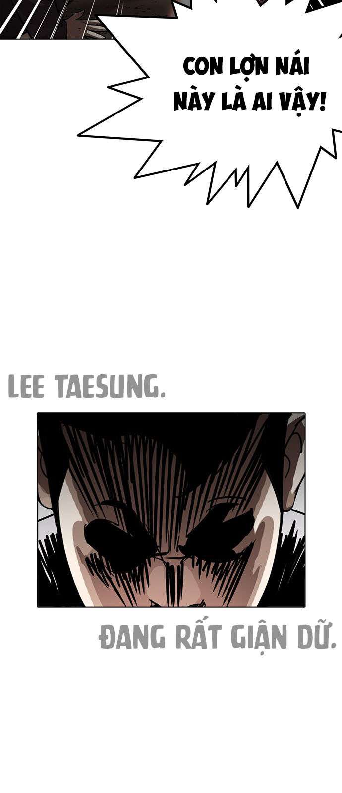 Lookism Chapter 228 - Trang 2