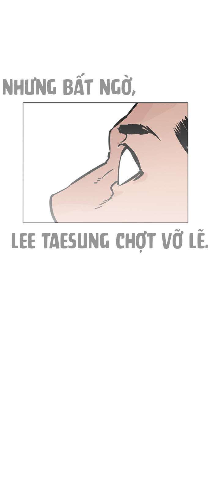 Lookism Chapter 228 - Trang 2