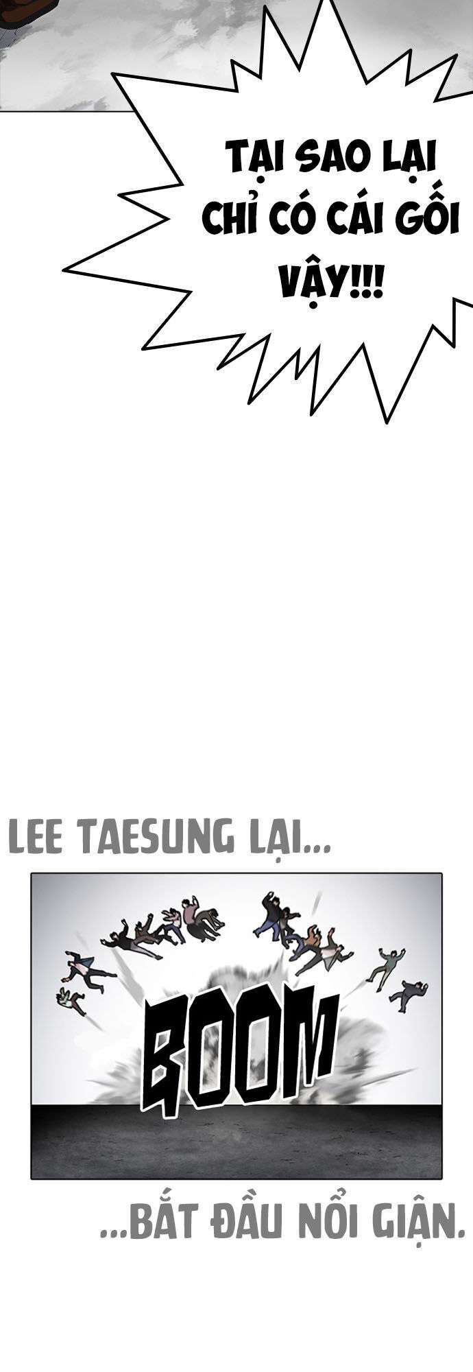 Lookism Chapter 228 - Trang 2