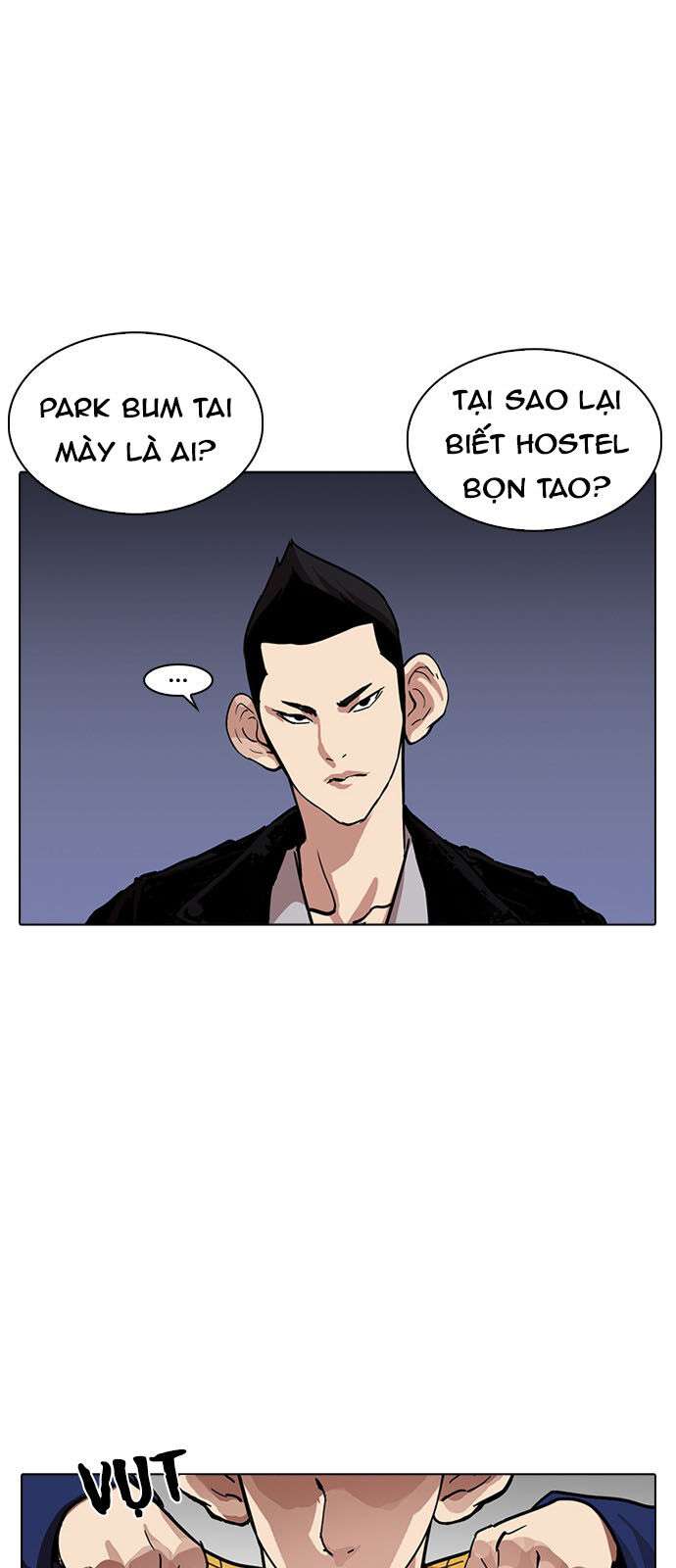 Lookism Chapter 228 - Trang 2