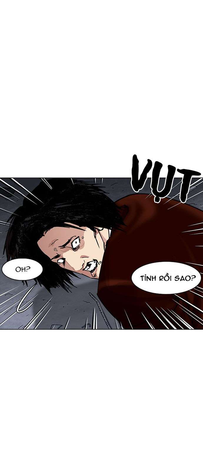 Lookism Chapter 228 - Trang 2