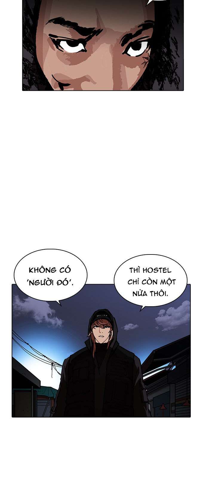 Lookism Chapter 228 - Trang 2