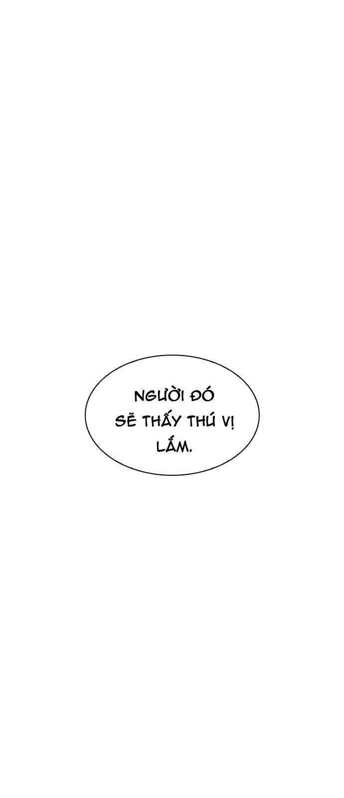 Lookism Chapter 228 - Trang 2