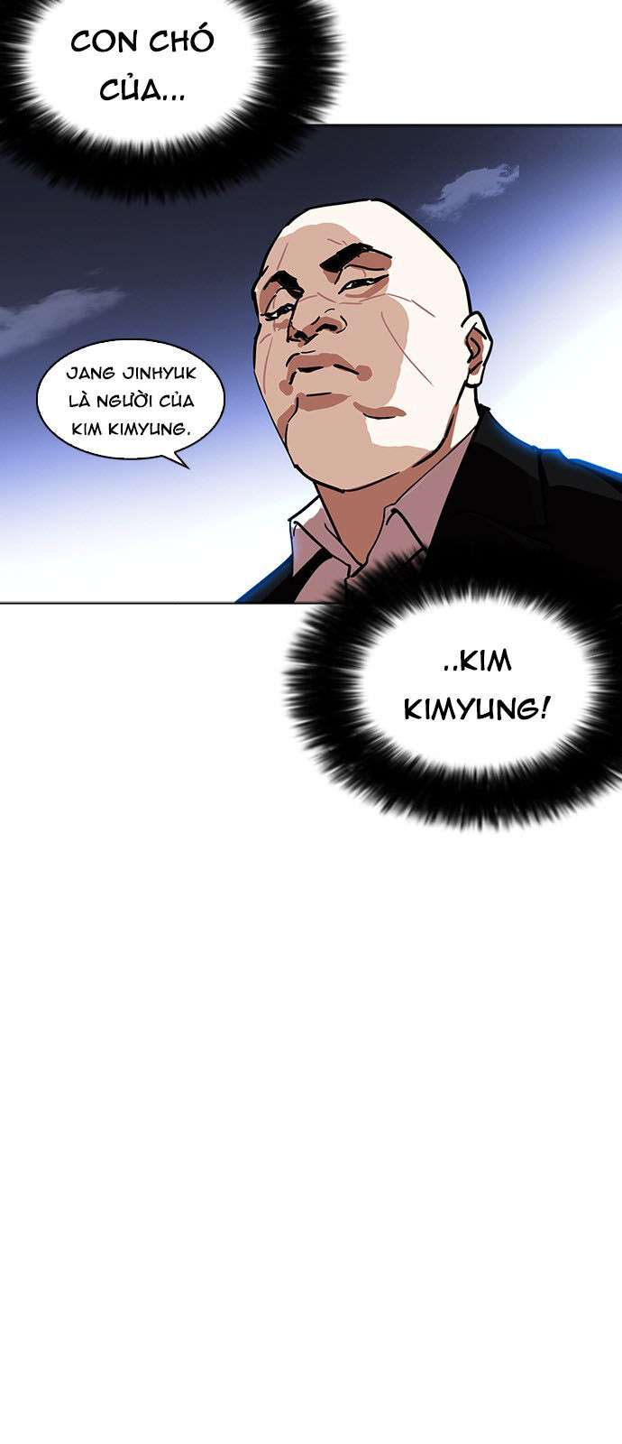 Lookism Chapter 228 - Trang 2