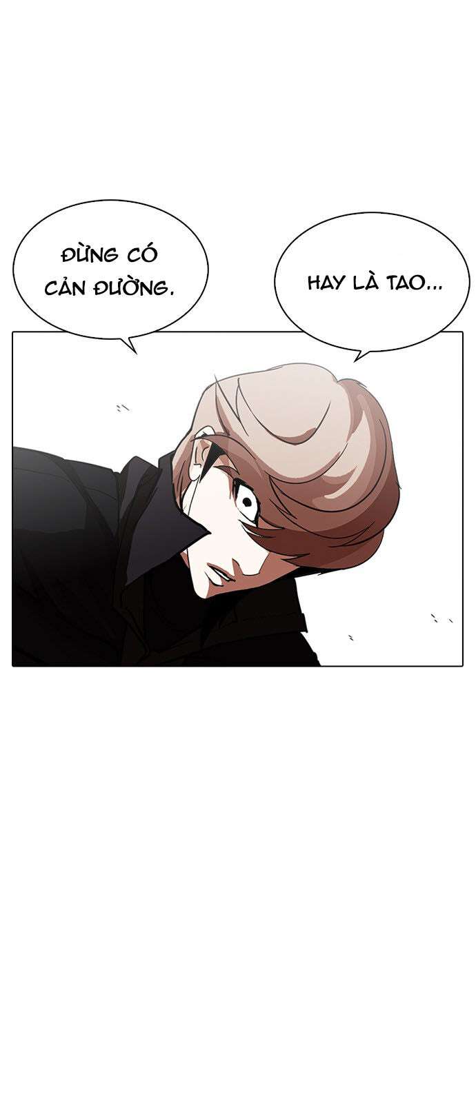 Lookism Chapter 228 - Trang 2