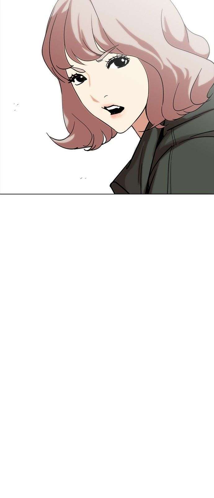 Lookism Chapter 227 - Trang 2