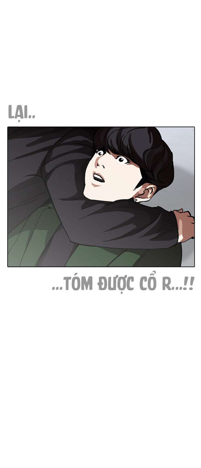 Lookism Chapter 227 - Trang 2