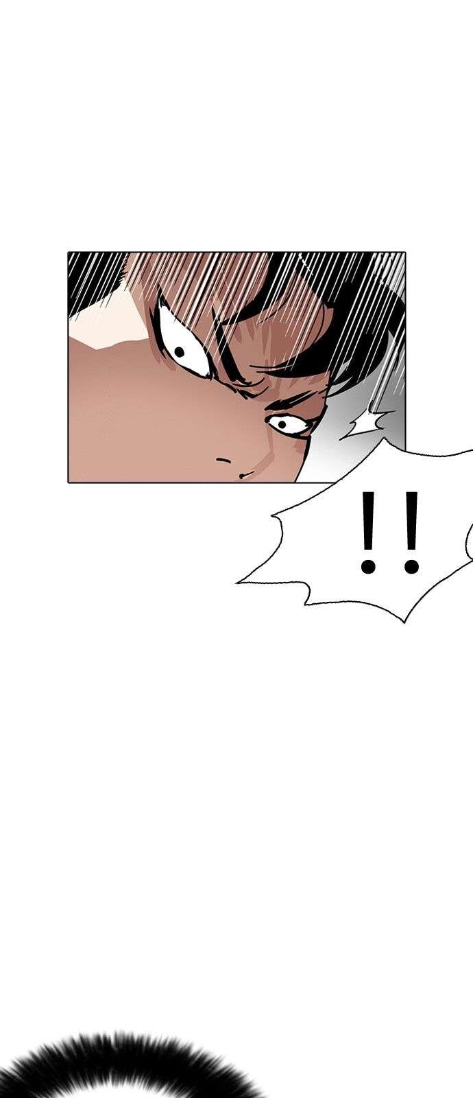 Lookism Chapter 227 - Trang 2