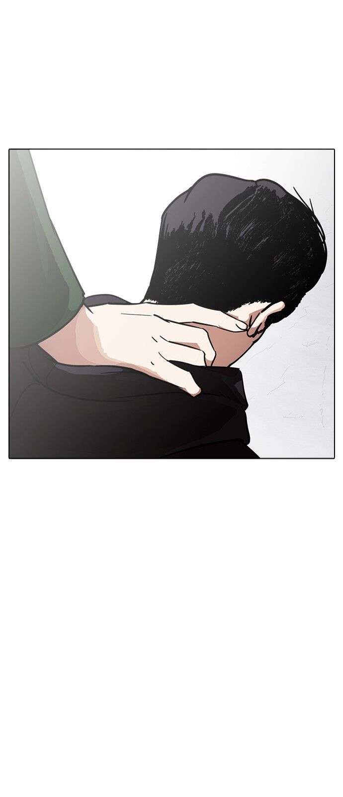 Lookism Chapter 227 - Trang 2