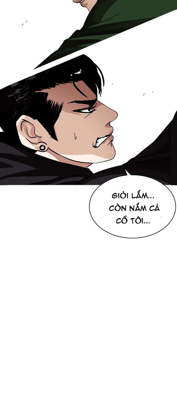 Lookism Chapter 227 - Trang 2