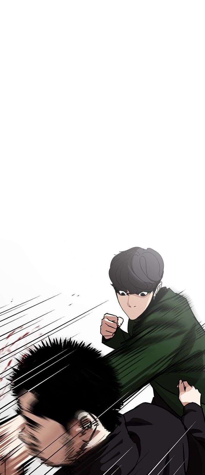 Lookism Chapter 227 - Trang 2