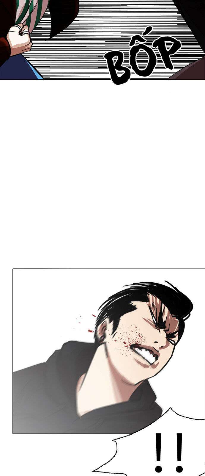 Lookism Chapter 227 - Trang 2