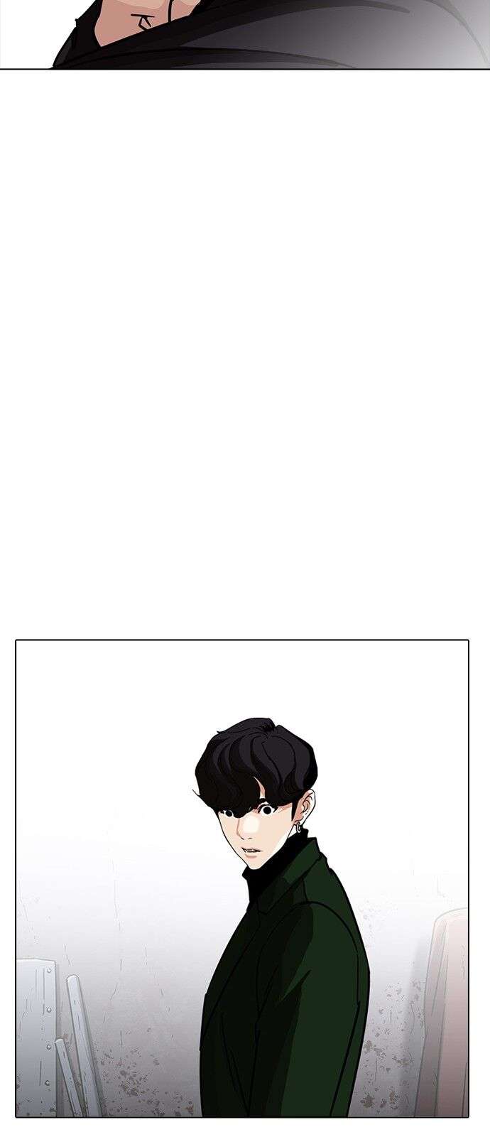 Lookism Chapter 227 - Trang 2