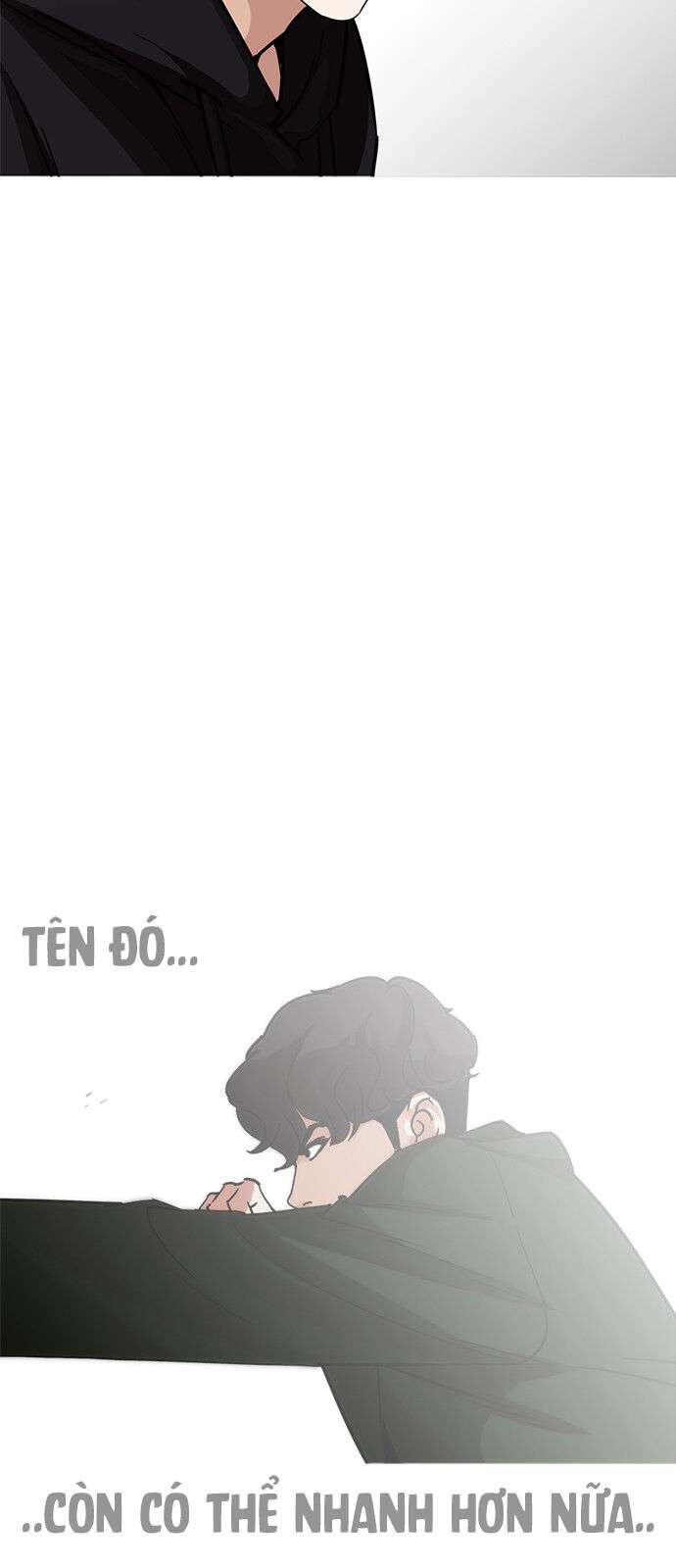 Lookism Chapter 227 - Trang 2