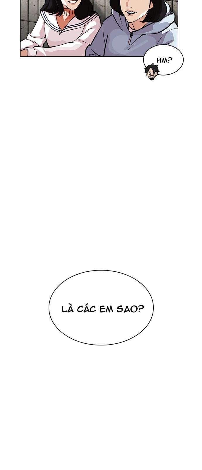 Lookism Chapter 226 - Trang 2